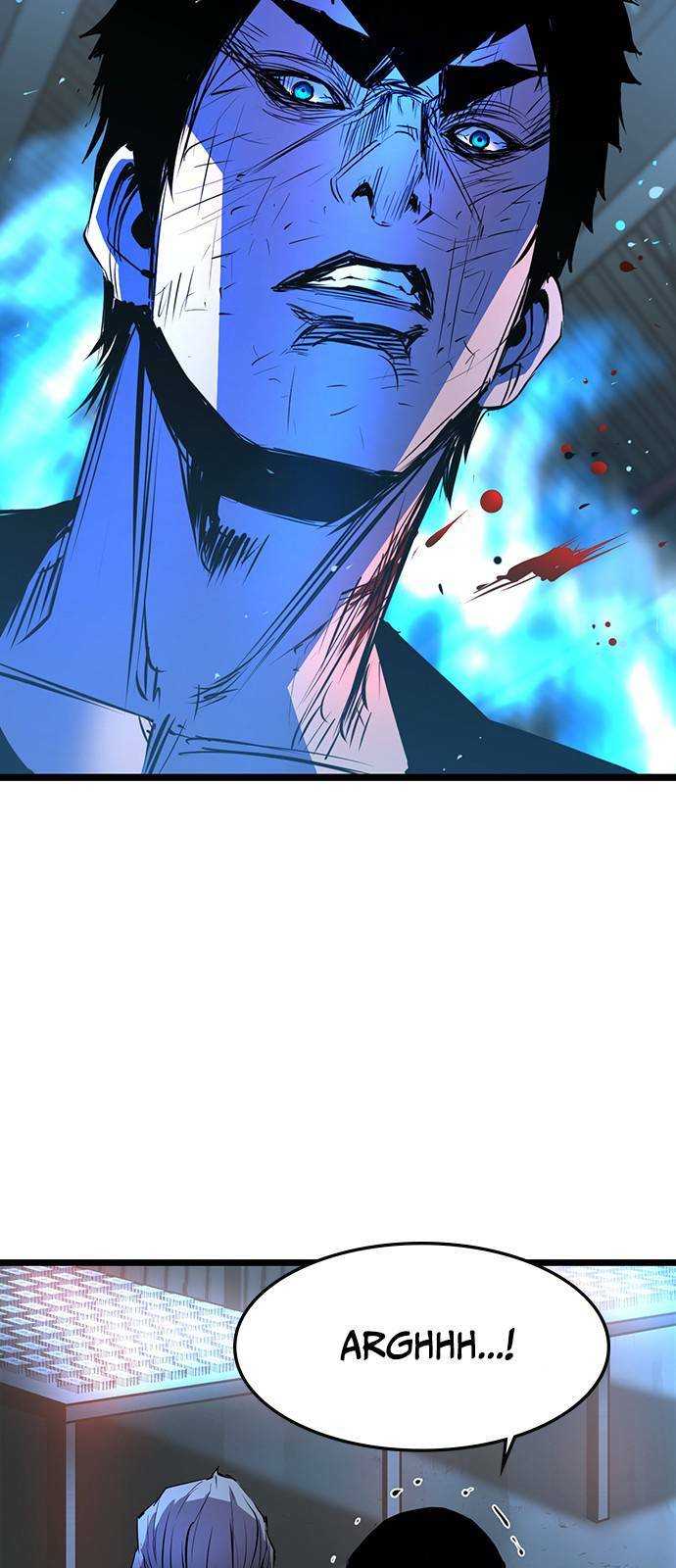 Phòng Gym Hanlim - Chapter 79 - Page 39