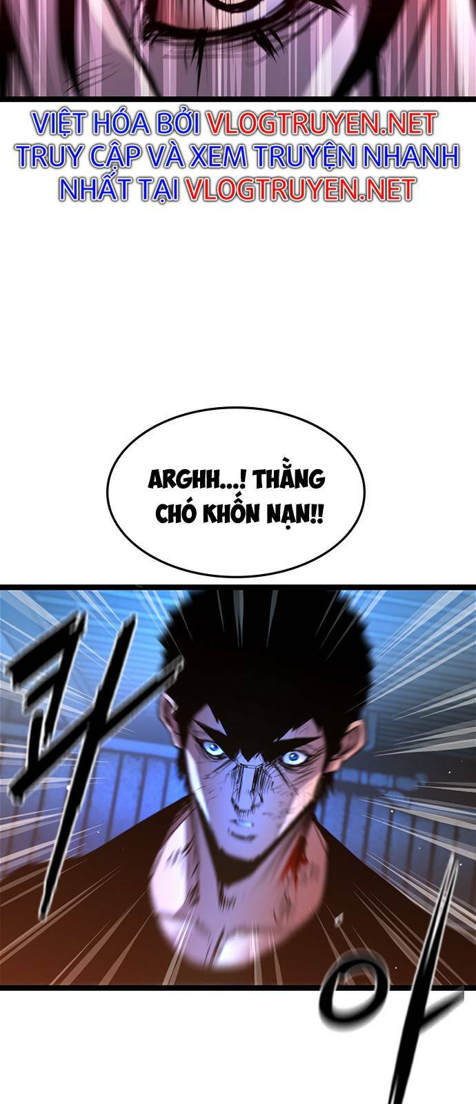 Phòng Gym Hanlim - Chapter 79 - Page 41