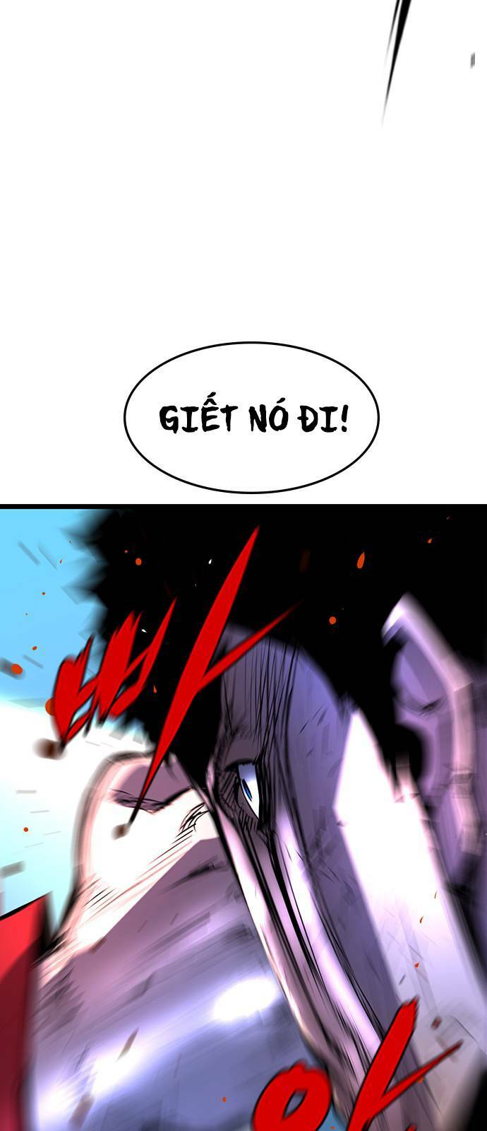 Phòng Gym Hanlim - Chapter 79 - Page 42