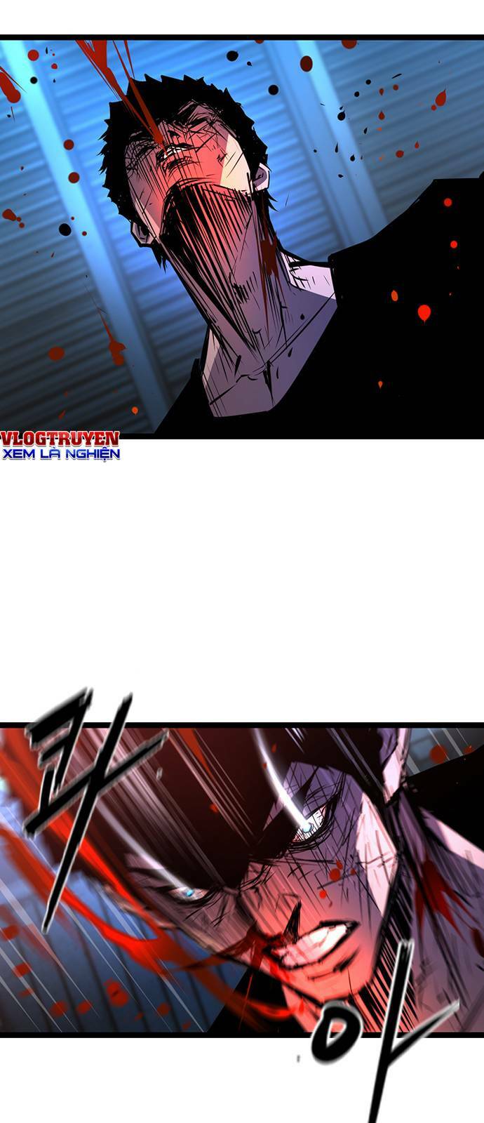 Phòng Gym Hanlim - Chapter 79 - Page 46