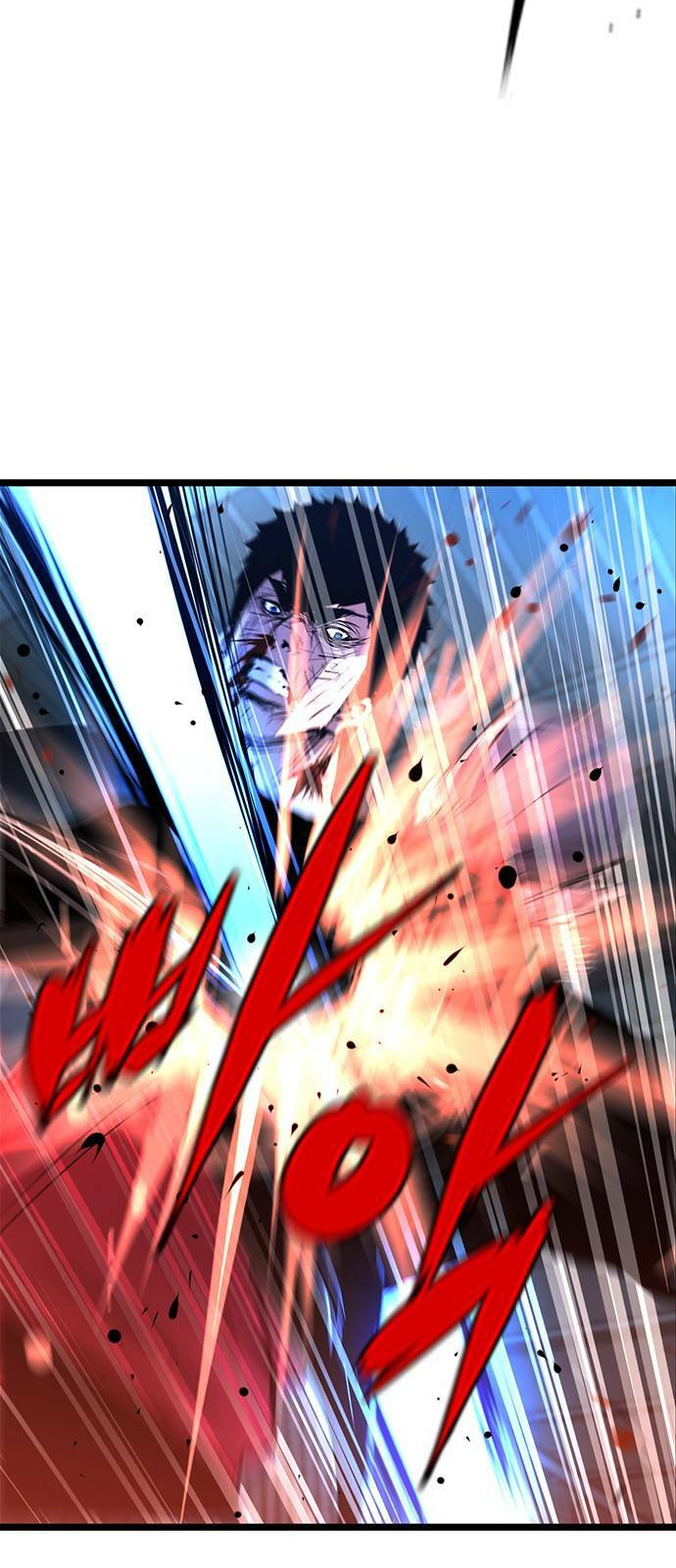 Phòng Gym Hanlim - Chapter 79 - Page 47