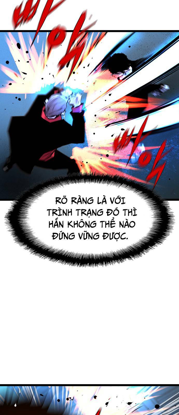 Phòng Gym Hanlim - Chapter 79 - Page 49