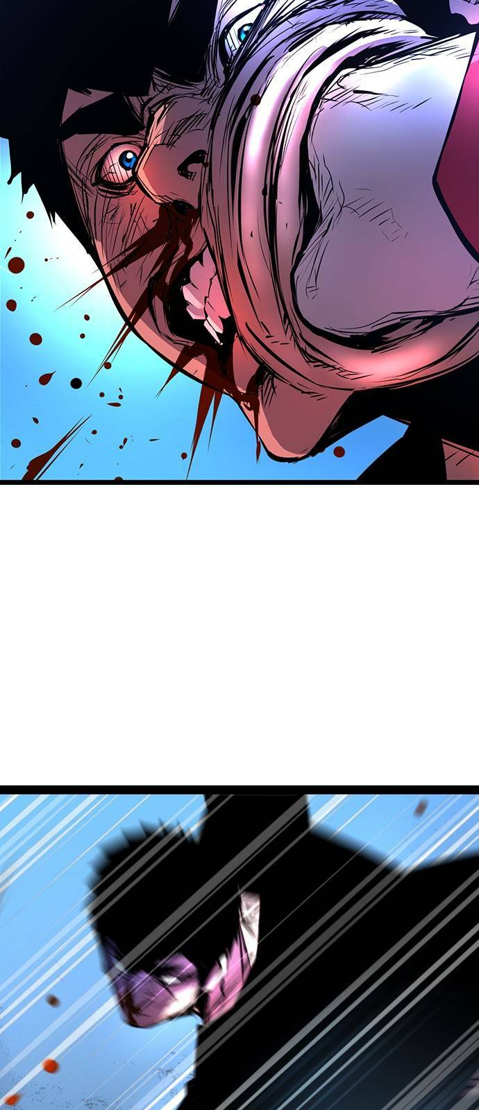 Phòng Gym Hanlim - Chapter 79 - Page 51