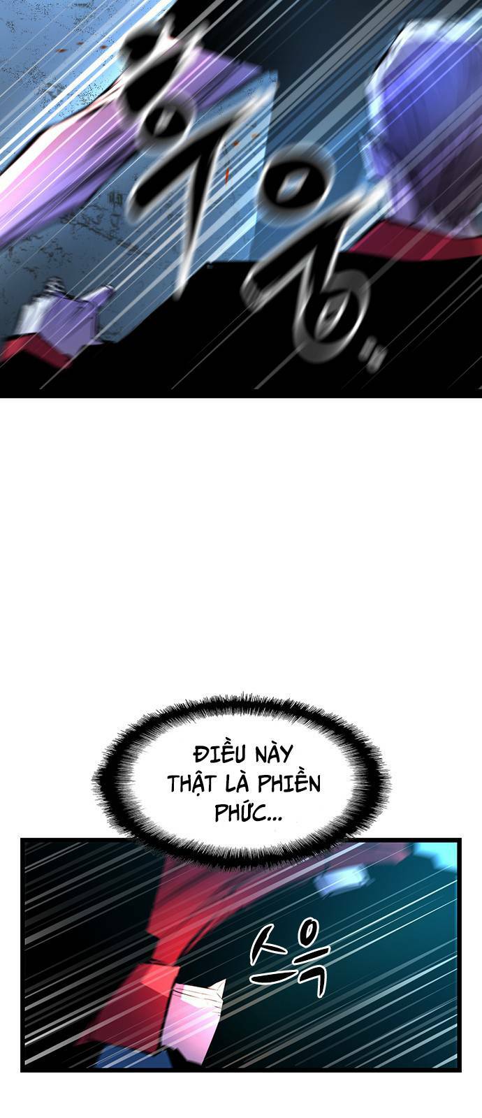 Phòng Gym Hanlim - Chapter 79 - Page 52