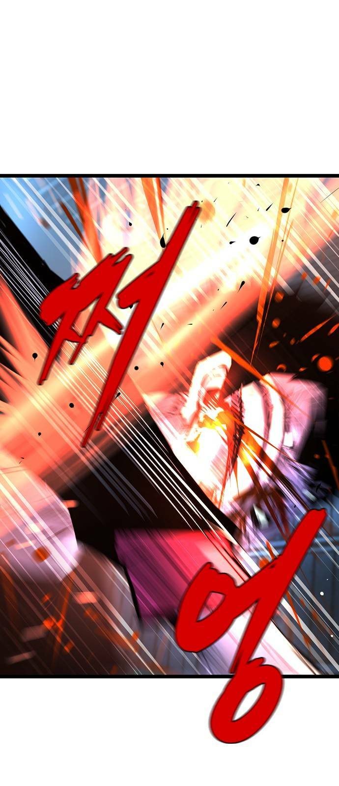 Phòng Gym Hanlim - Chapter 79 - Page 53