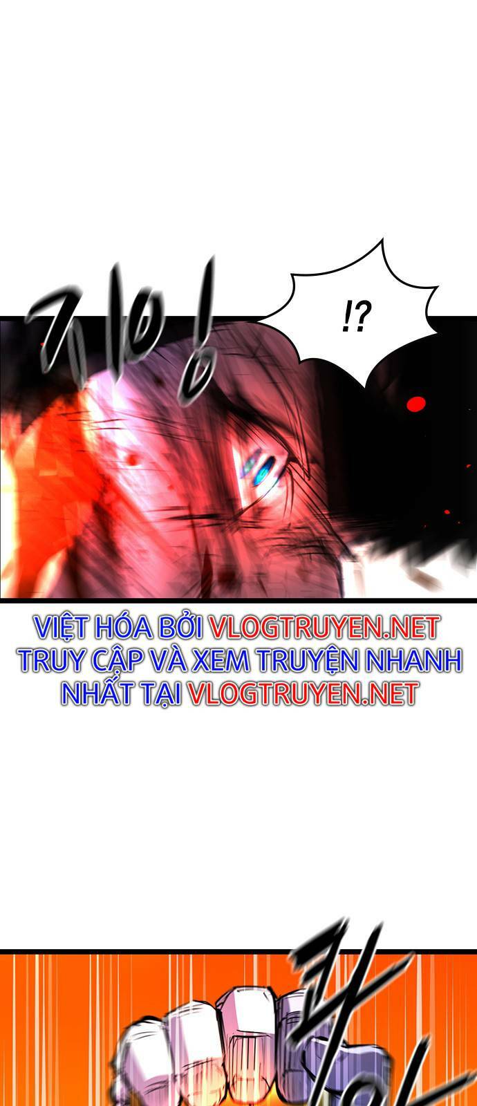 Phòng Gym Hanlim - Chapter 79 - Page 54