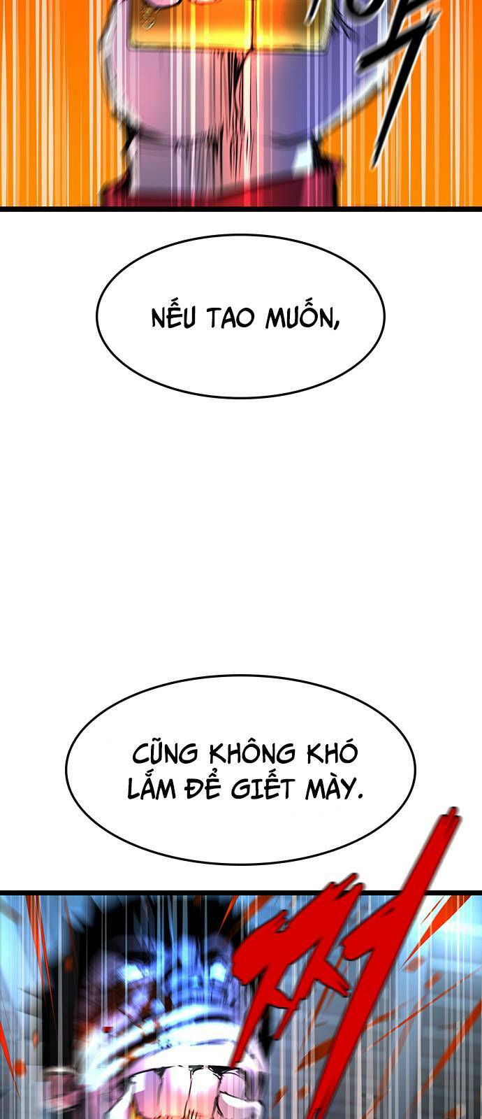 Phòng Gym Hanlim - Chapter 79 - Page 55
