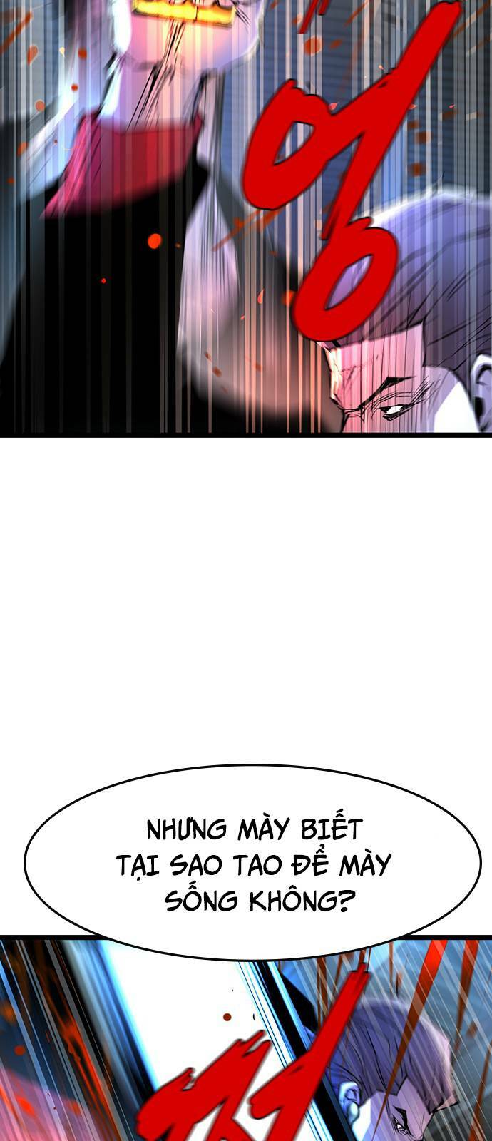 Phòng Gym Hanlim - Chapter 79 - Page 56