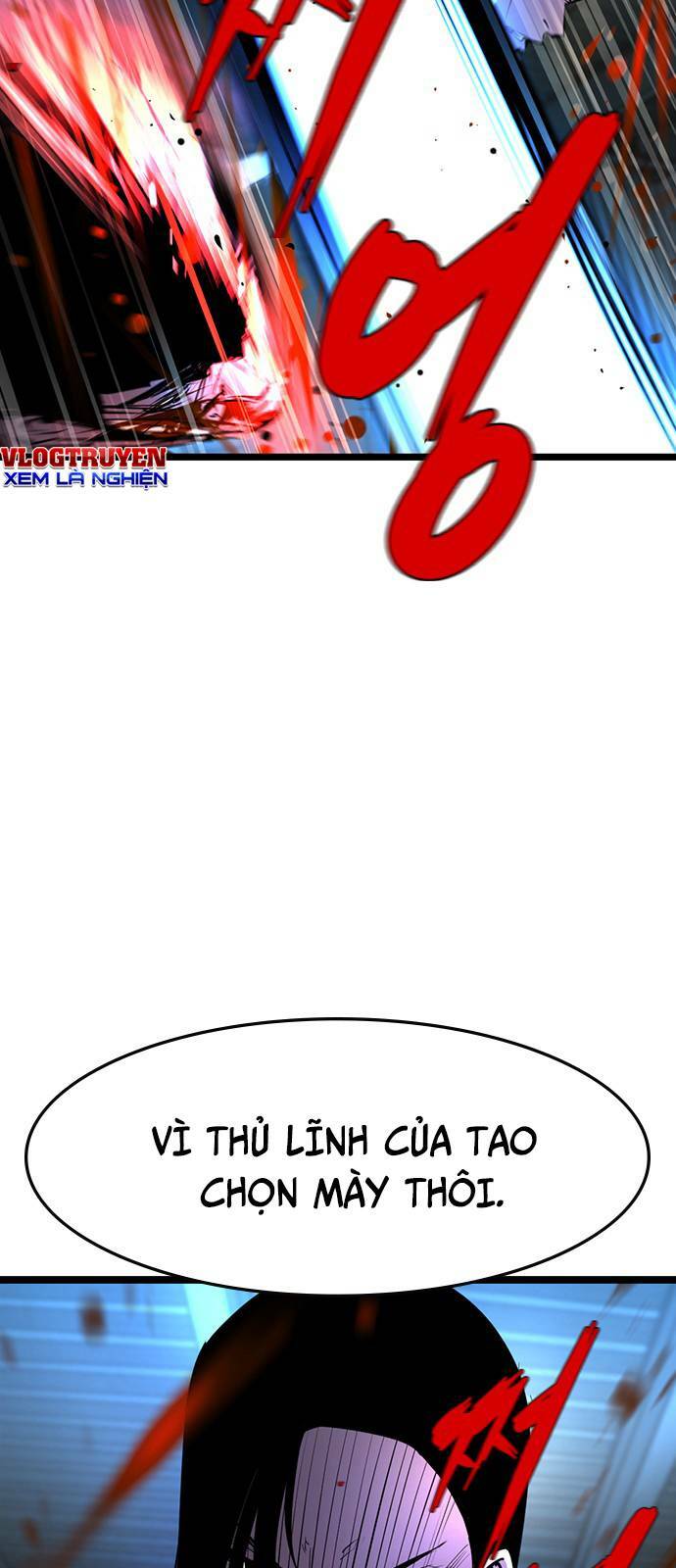 Phòng Gym Hanlim - Chapter 79 - Page 57