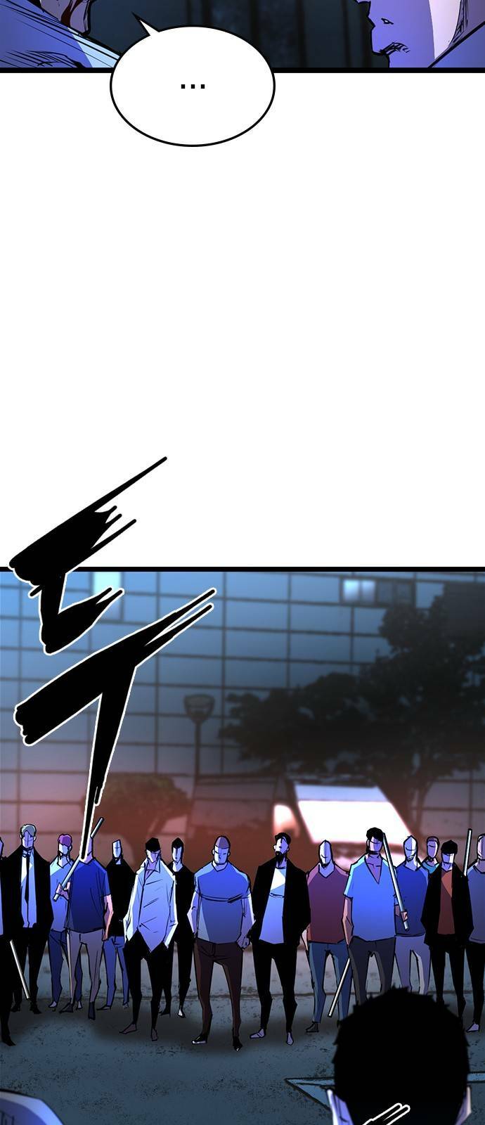 Phòng Gym Hanlim - Chapter 79 - Page 5