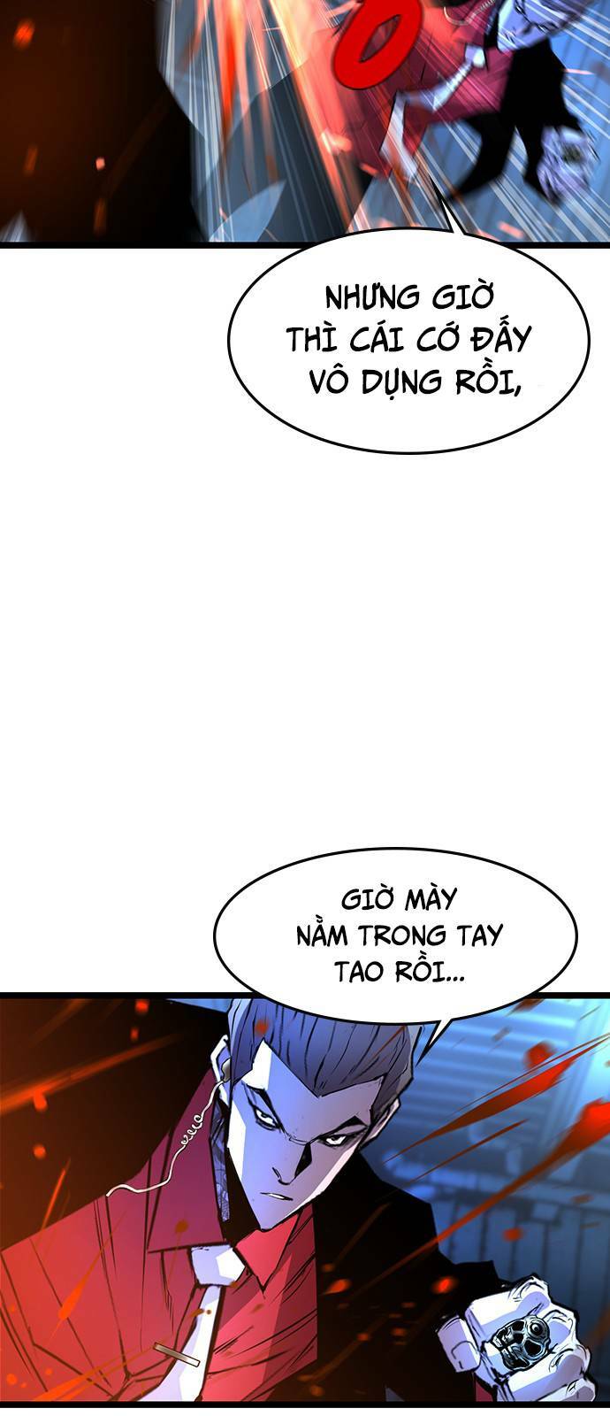 Phòng Gym Hanlim - Chapter 79 - Page 59