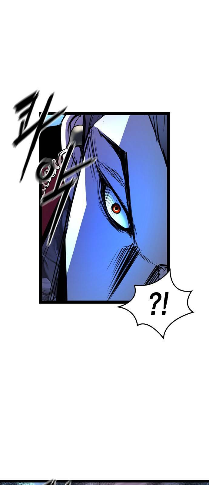 Phòng Gym Hanlim - Chapter 79 - Page 60