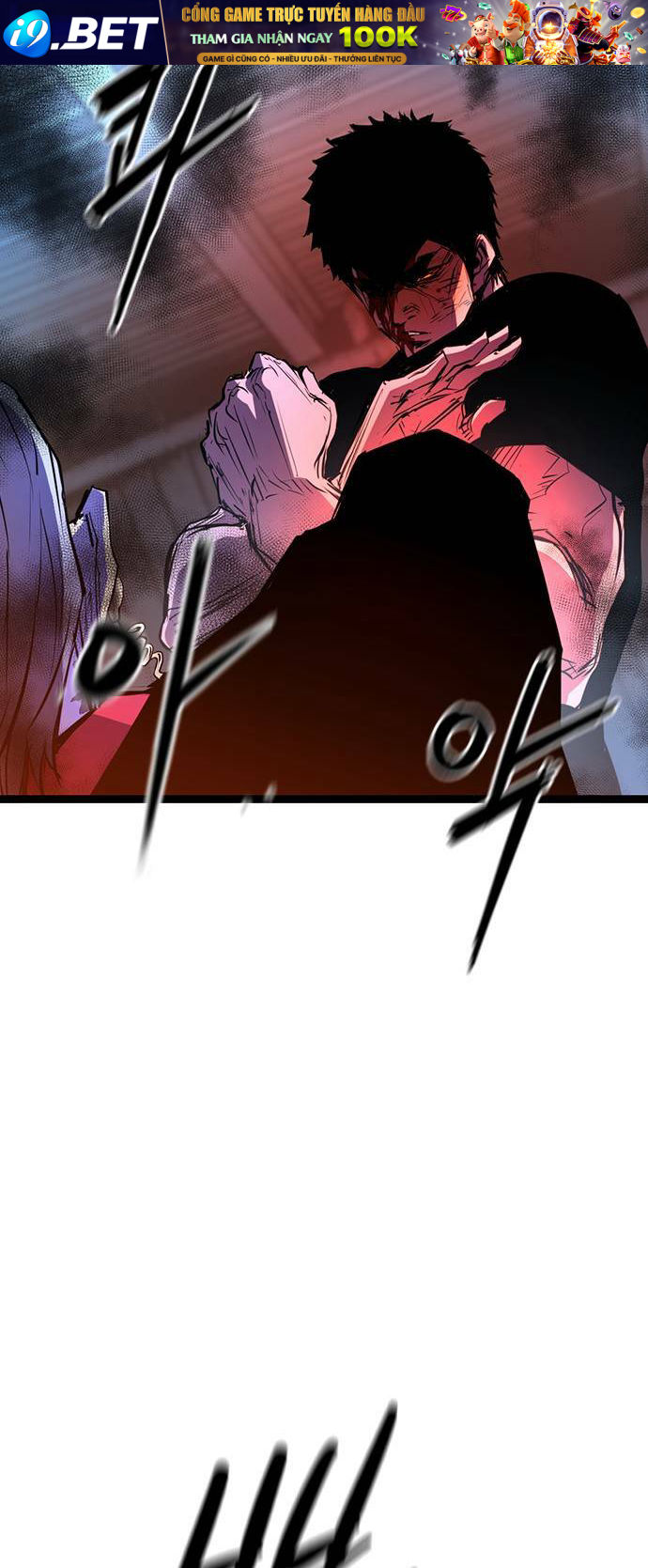 Phòng Gym Hanlim - Chapter 79 - Page 61