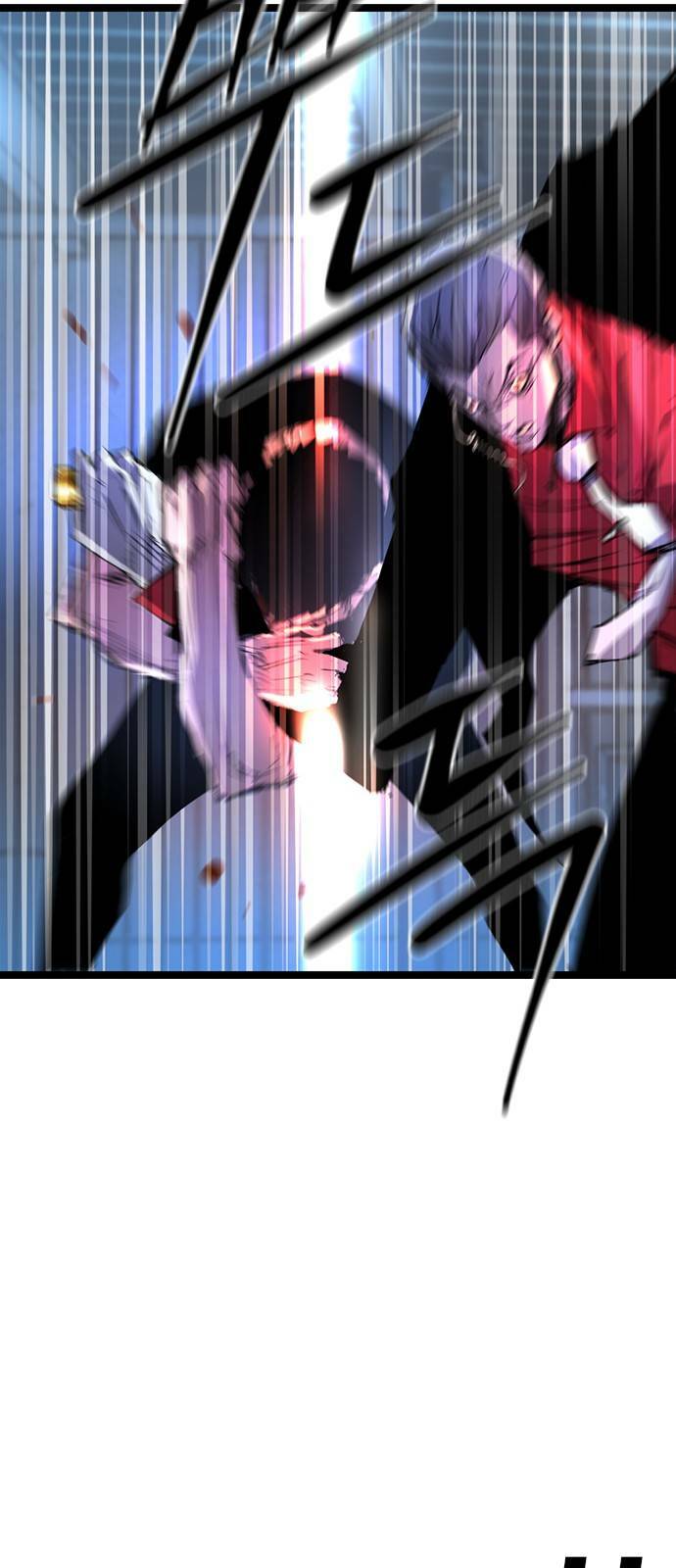 Phòng Gym Hanlim - Chapter 79 - Page 62