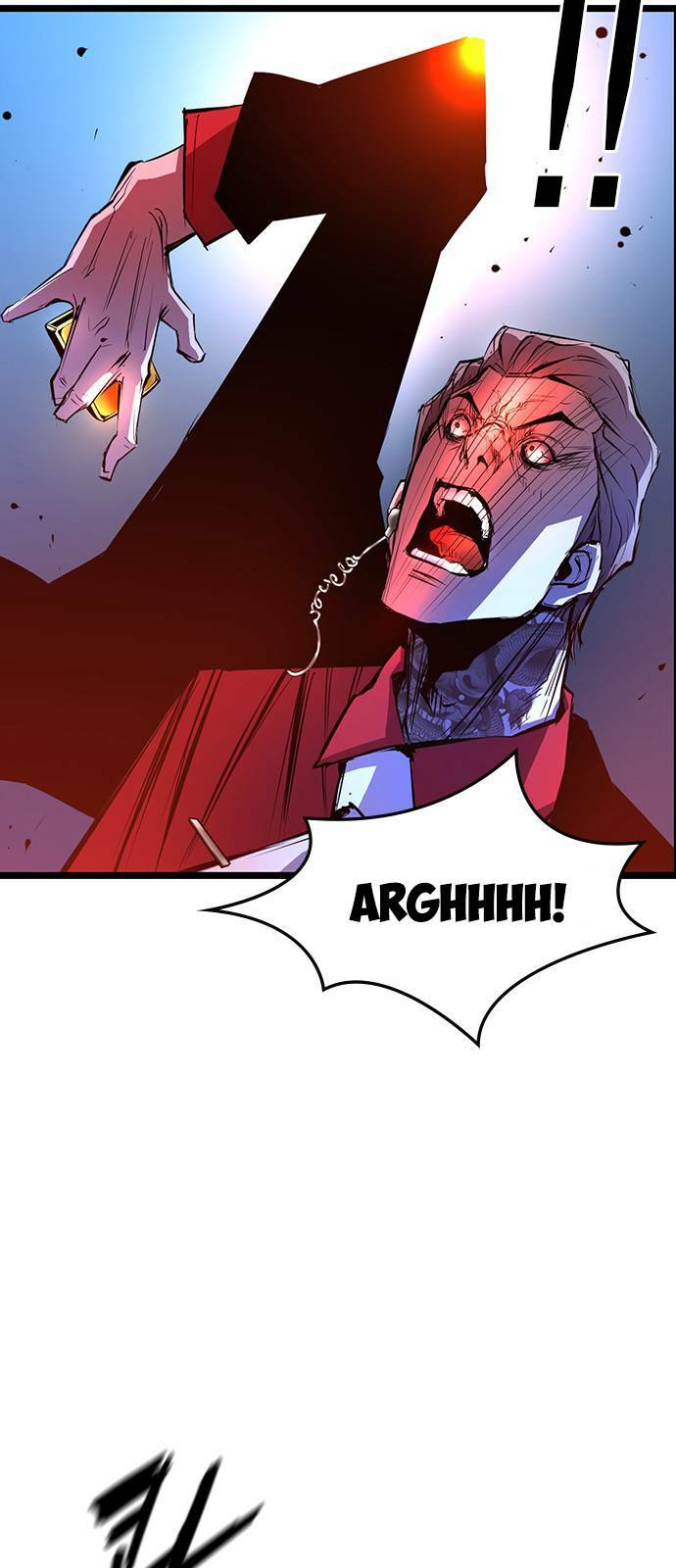 Phòng Gym Hanlim - Chapter 79 - Page 63