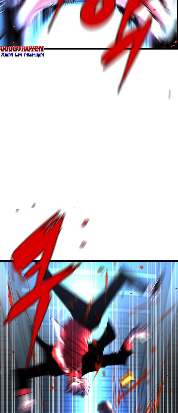 Phòng Gym Hanlim - Chapter 79 - Page 65