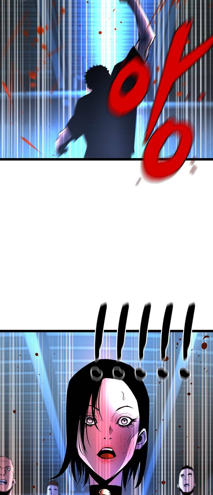 Phòng Gym Hanlim - Chapter 79 - Page 66