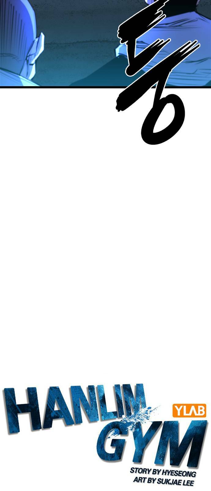 Phòng Gym Hanlim - Chapter 79 - Page 6
