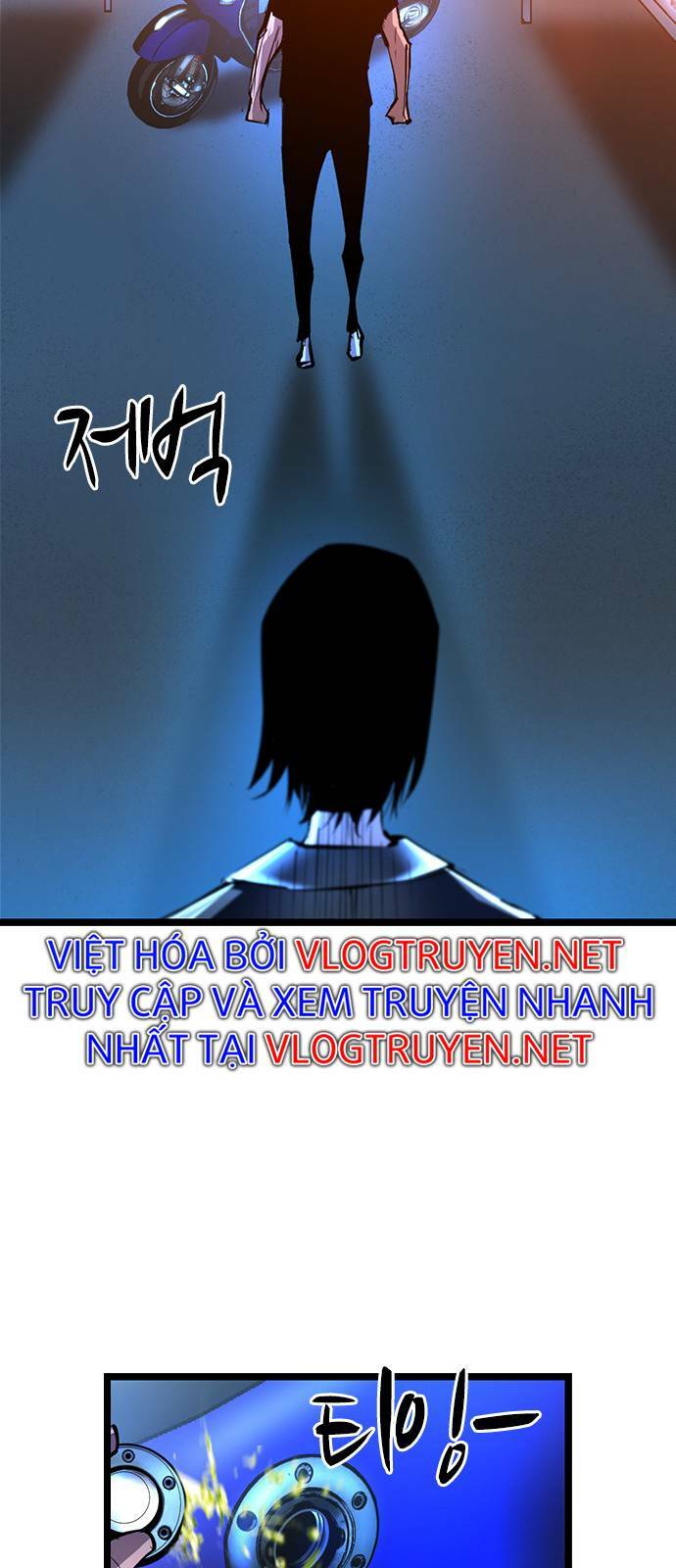 Phòng Gym Hanlim - Chapter 79 - Page 70