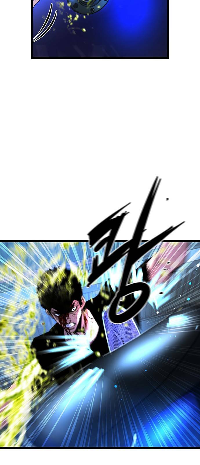 Phòng Gym Hanlim - Chapter 79 - Page 71