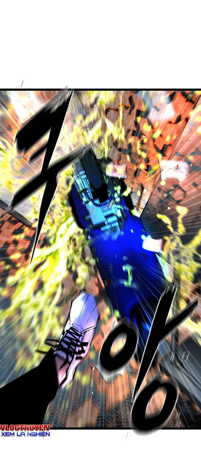 Phòng Gym Hanlim - Chapter 79 - Page 72