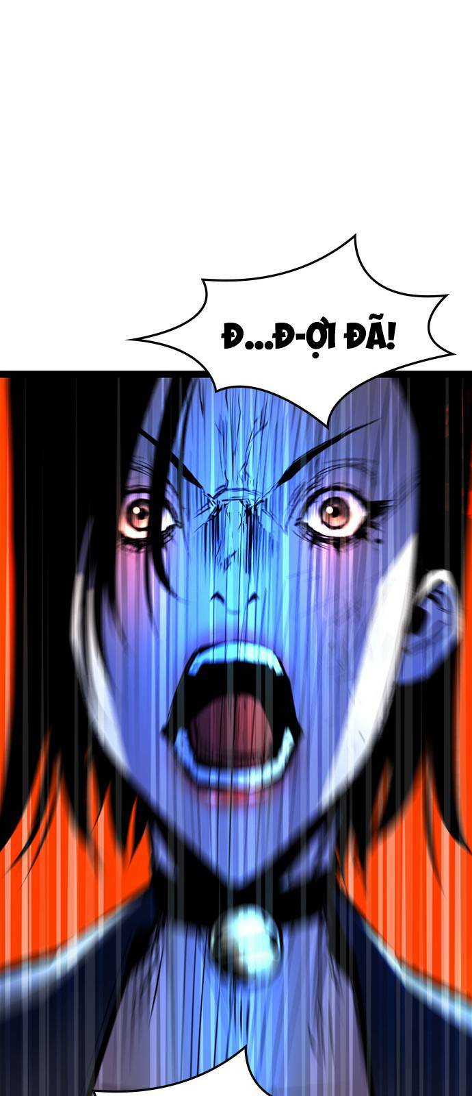 Phòng Gym Hanlim - Chapter 79 - Page 73