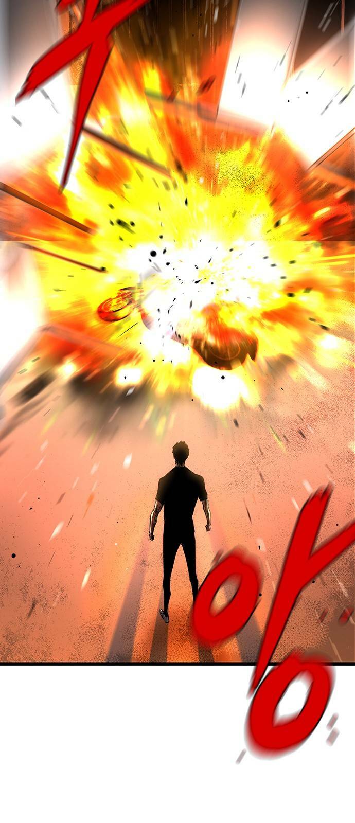 Phòng Gym Hanlim - Chapter 79 - Page 78