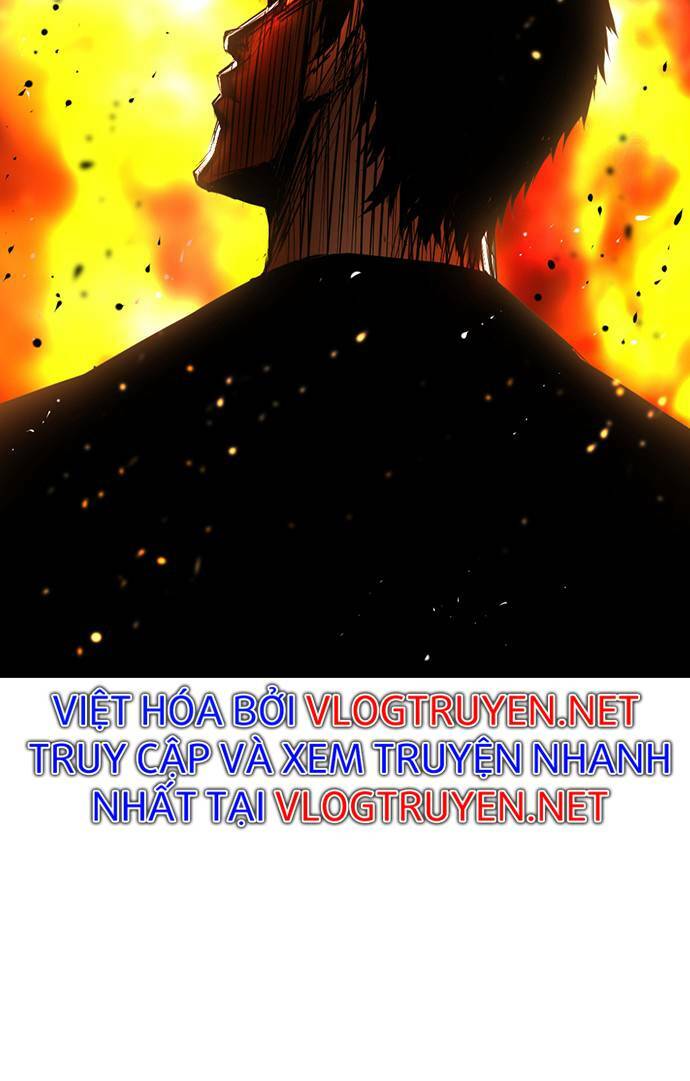 Phòng Gym Hanlim - Chapter 79 - Page 80