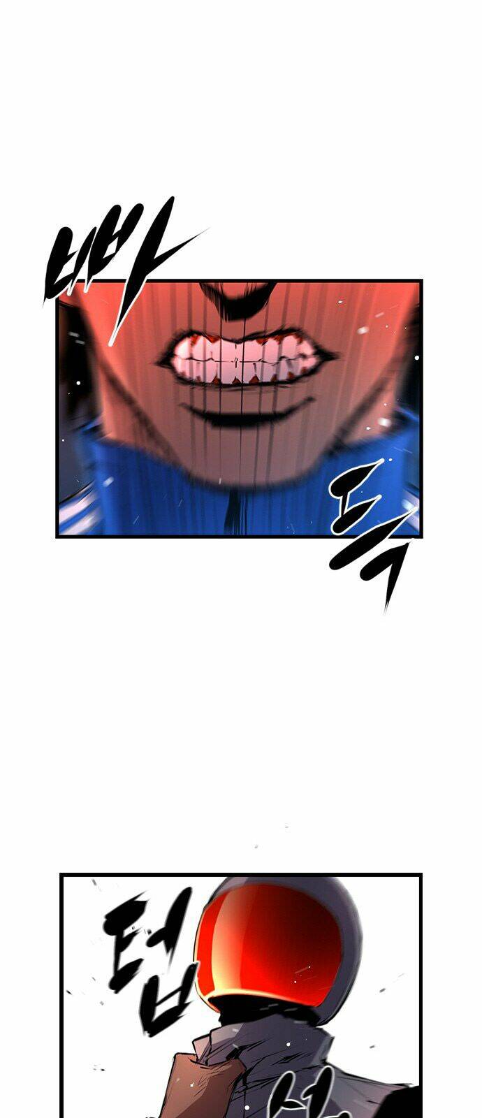 Phòng Gym Hanlim - Chapter 8 - Page 60