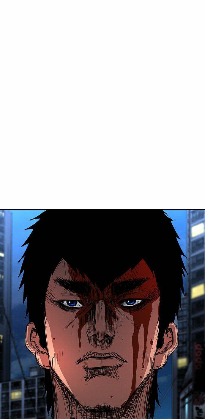 Phòng Gym Hanlim - Chapter 8 - Page 66