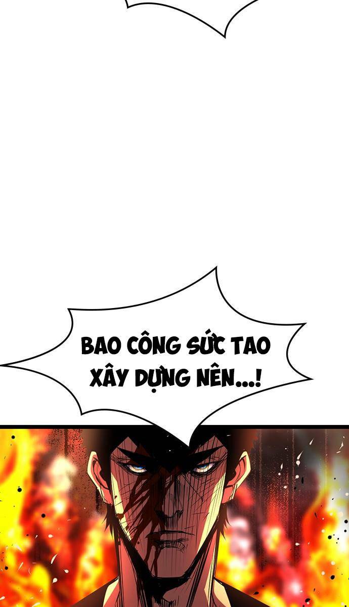 Phòng Gym Hanlim - Chapter 80 - Page 10