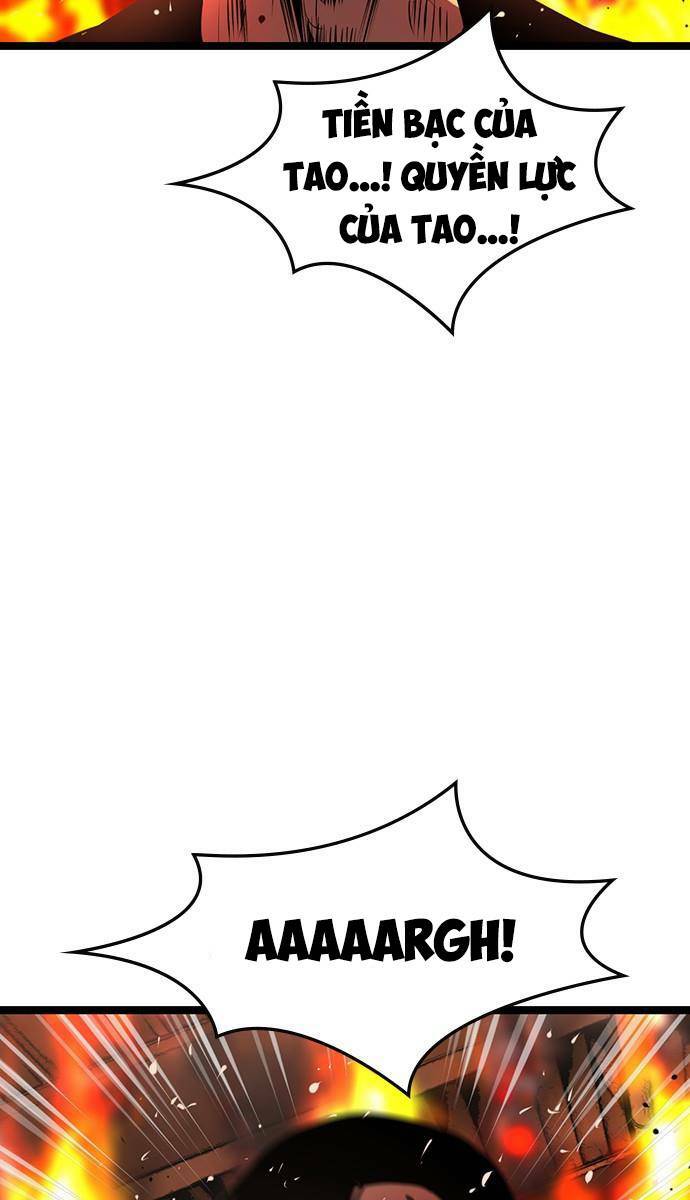 Phòng Gym Hanlim - Chapter 80 - Page 11