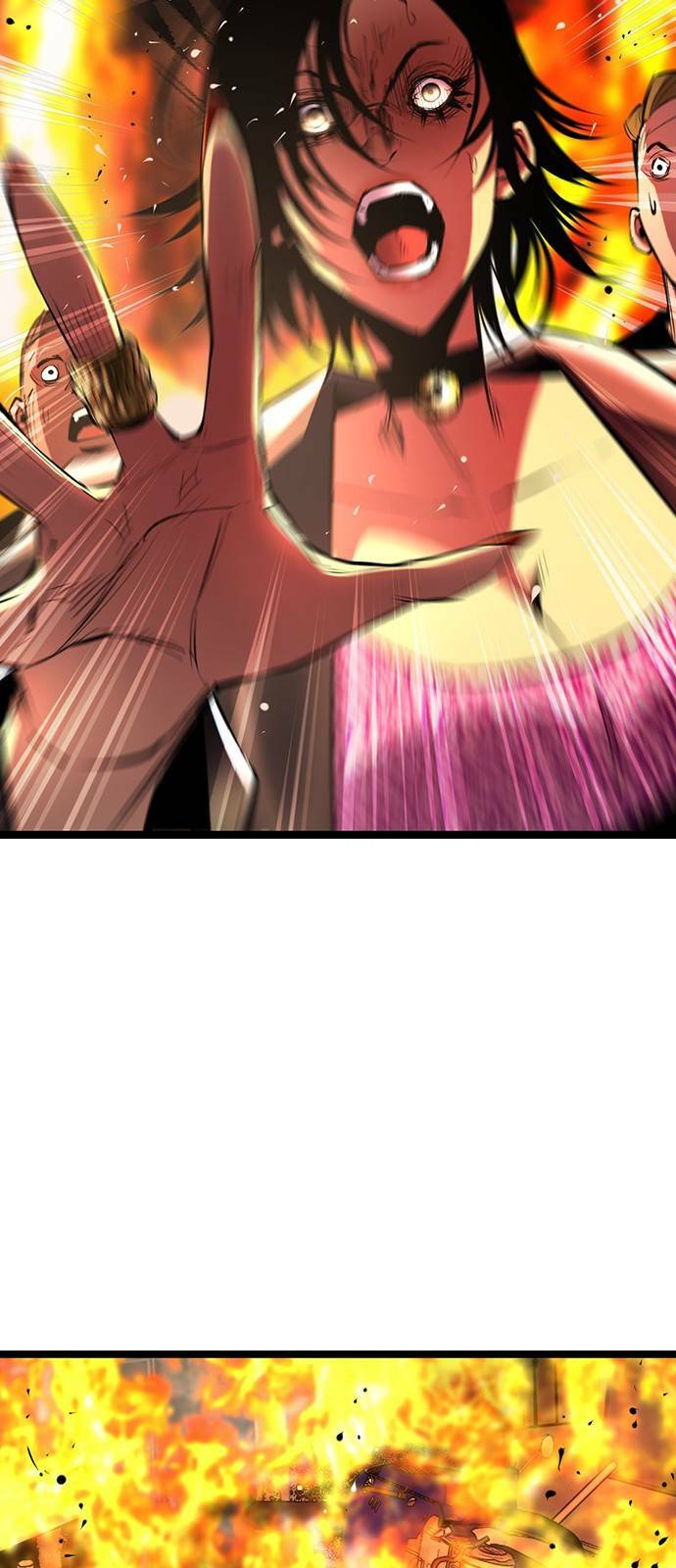 Phòng Gym Hanlim - Chapter 80 - Page 12