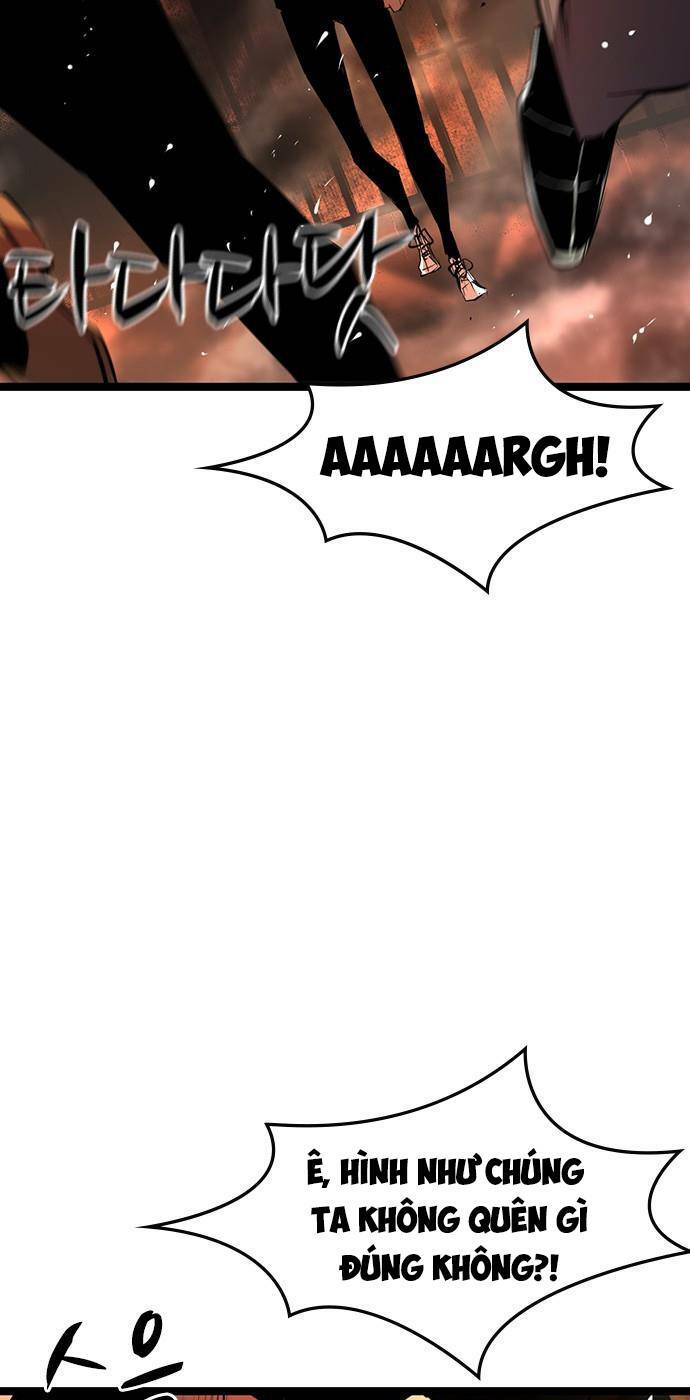 Phòng Gym Hanlim - Chapter 80 - Page 15