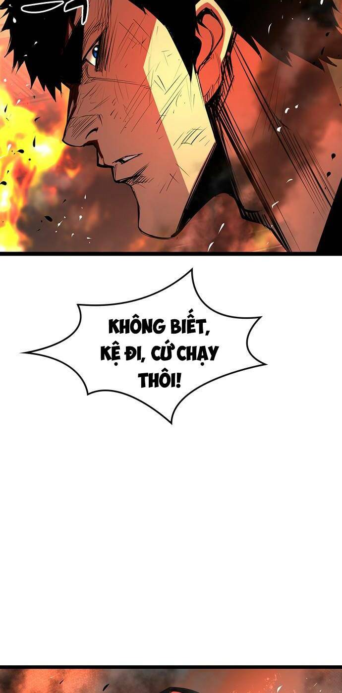 Phòng Gym Hanlim - Chapter 80 - Page 16