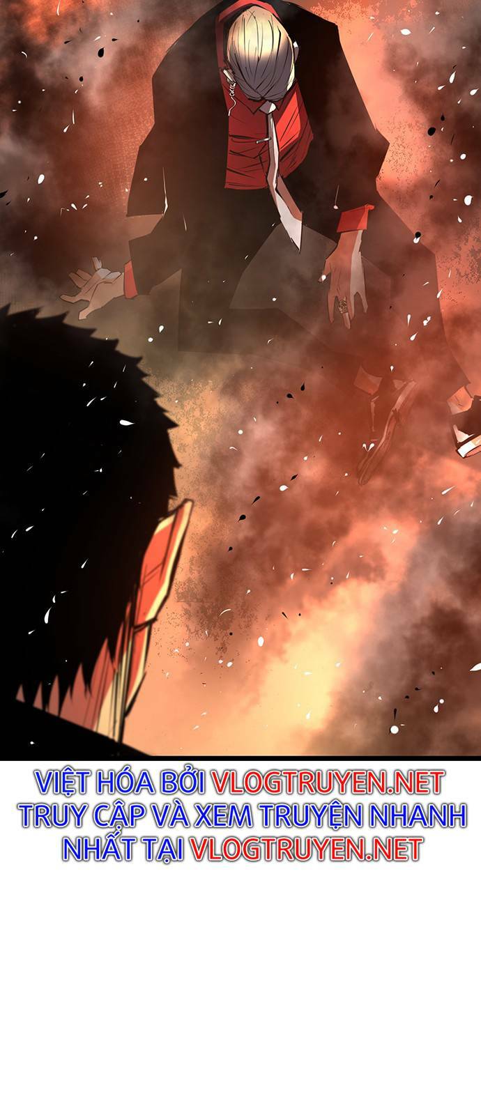 Phòng Gym Hanlim - Chapter 80 - Page 17