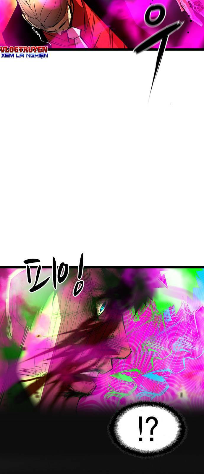 Phòng Gym Hanlim - Chapter 80 - Page 20