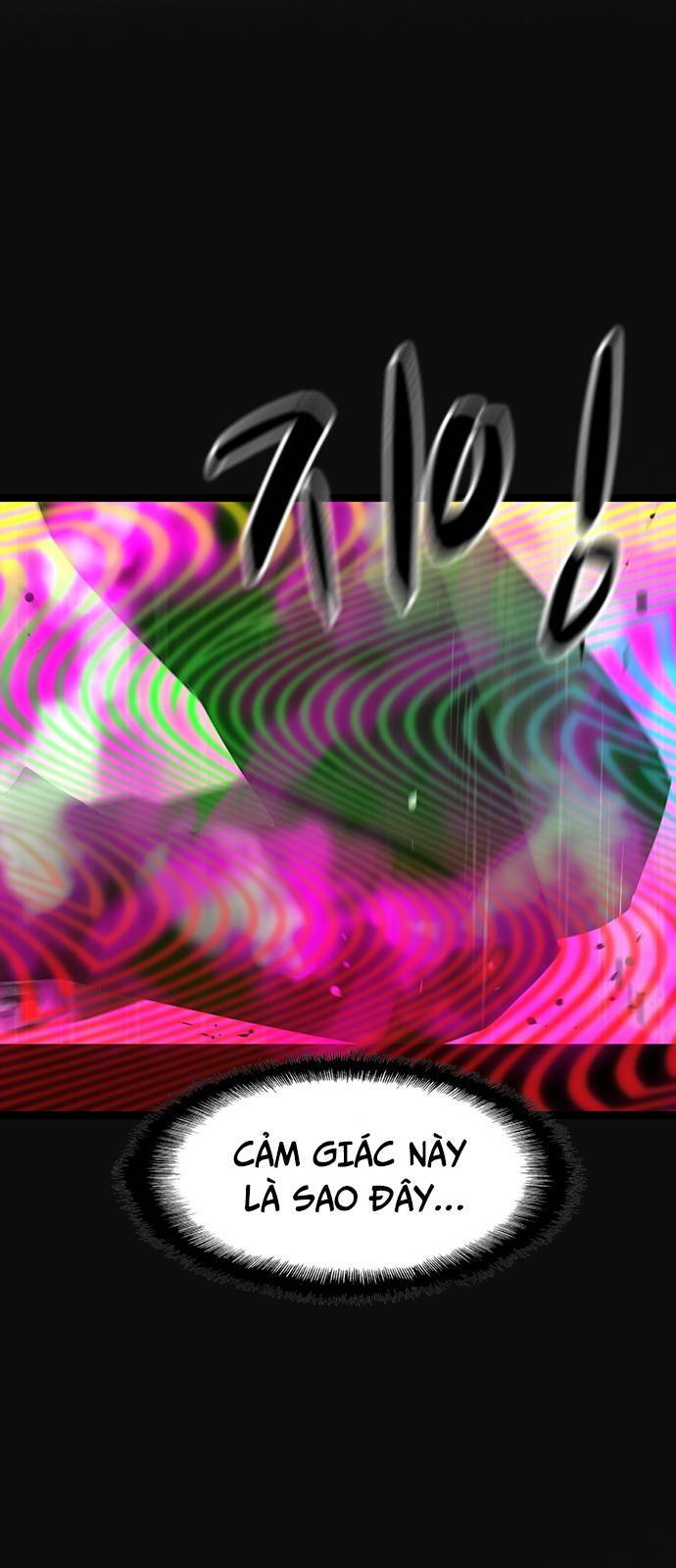 Phòng Gym Hanlim - Chapter 80 - Page 21