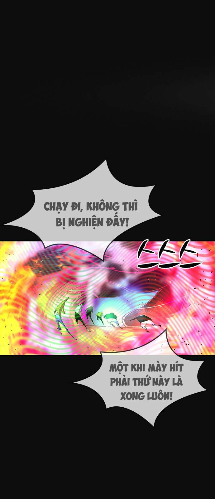 Phòng Gym Hanlim - Chapter 80 - Page 23