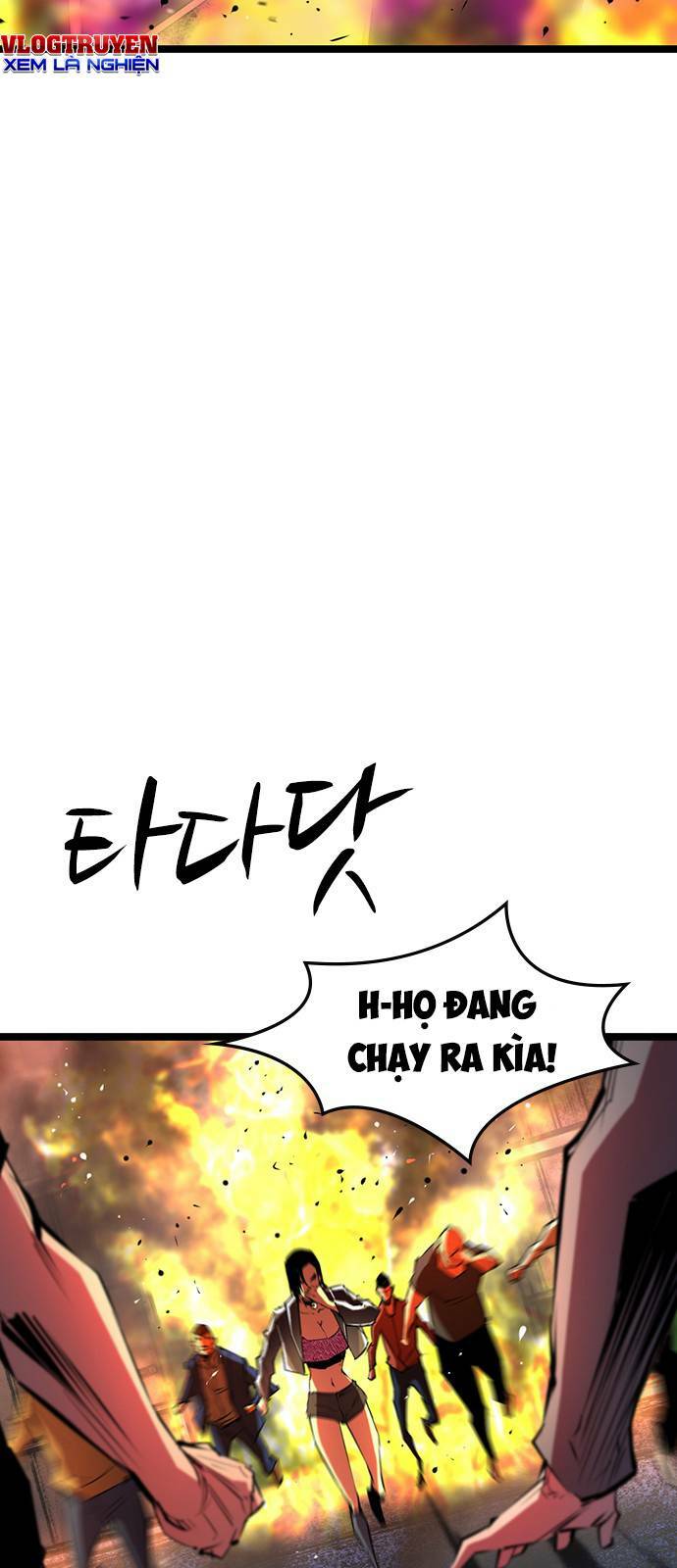 Phòng Gym Hanlim - Chapter 80 - Page 25