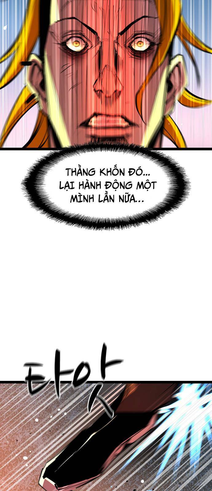 Phòng Gym Hanlim - Chapter 80 - Page 29