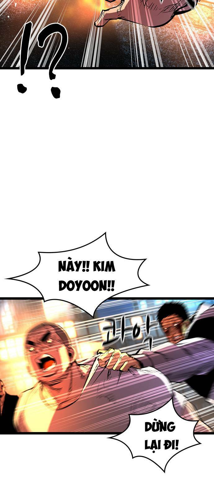 Phòng Gym Hanlim - Chapter 80 - Page 31