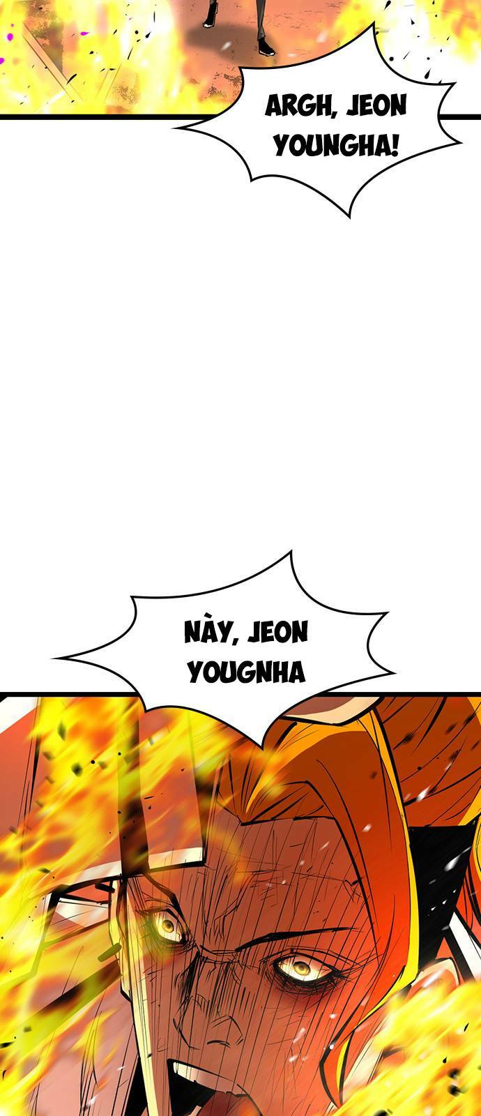 Phòng Gym Hanlim - Chapter 80 - Page 34