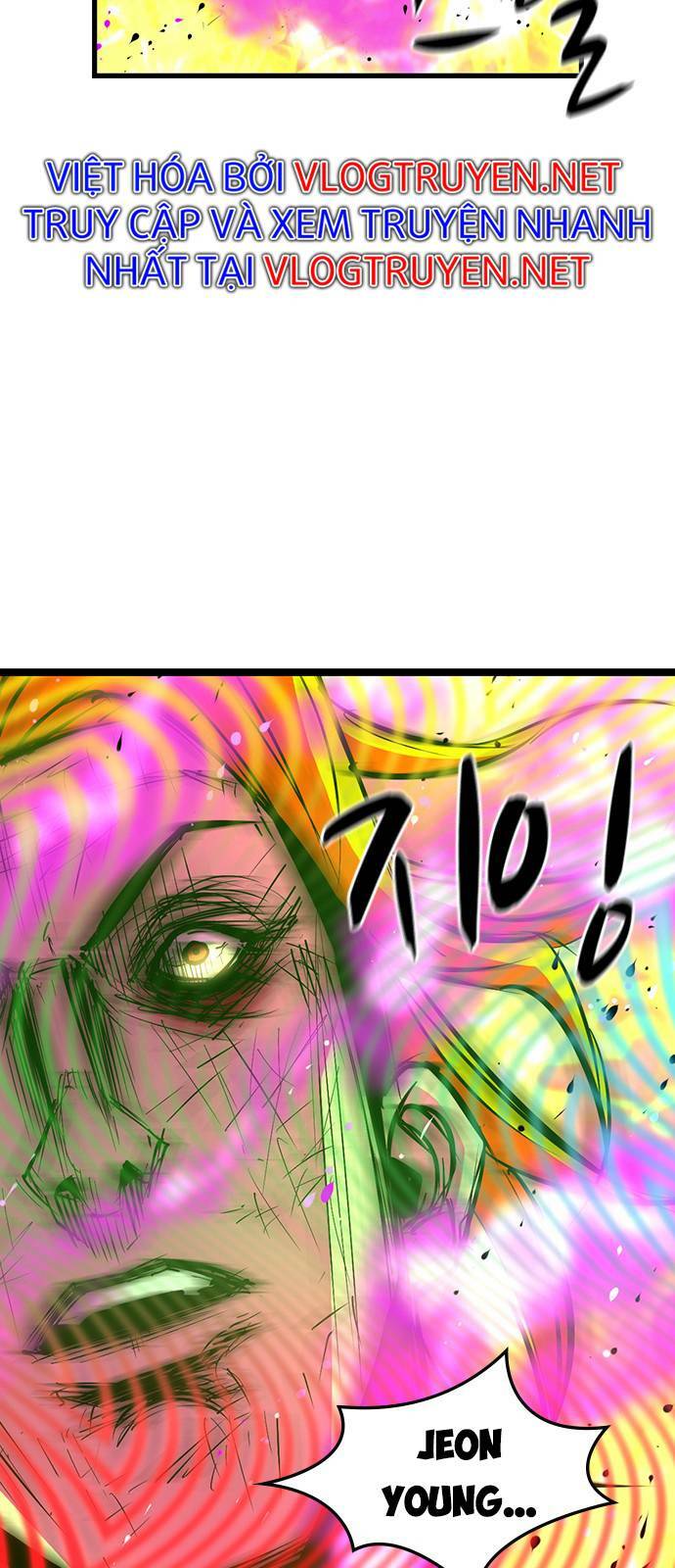 Phòng Gym Hanlim - Chapter 80 - Page 36