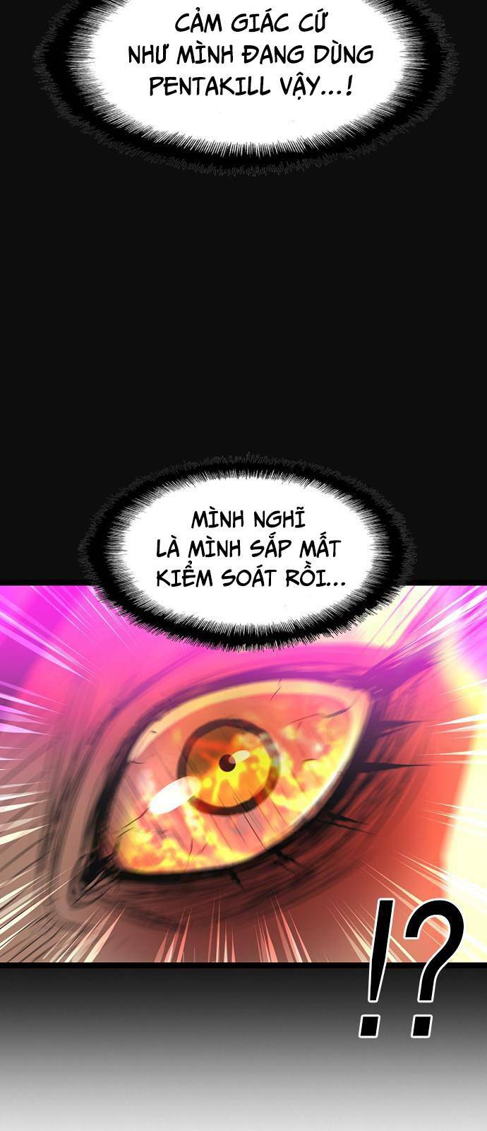 Phòng Gym Hanlim - Chapter 80 - Page 38