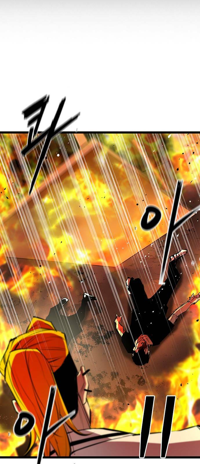 Phòng Gym Hanlim - Chapter 80 - Page 39