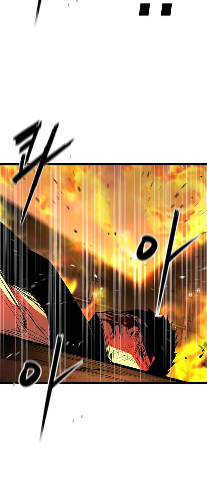 Phòng Gym Hanlim - Chapter 80 - Page 40