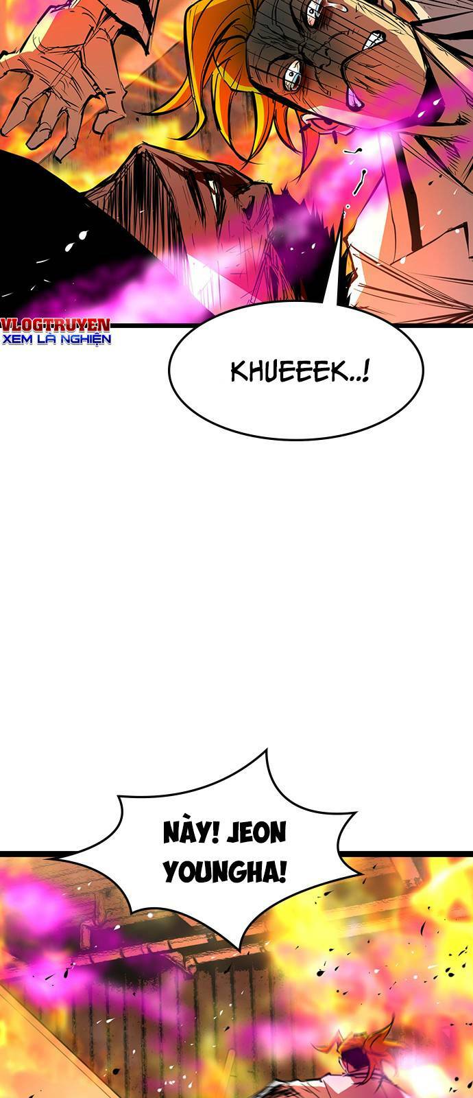 Phòng Gym Hanlim - Chapter 80 - Page 42