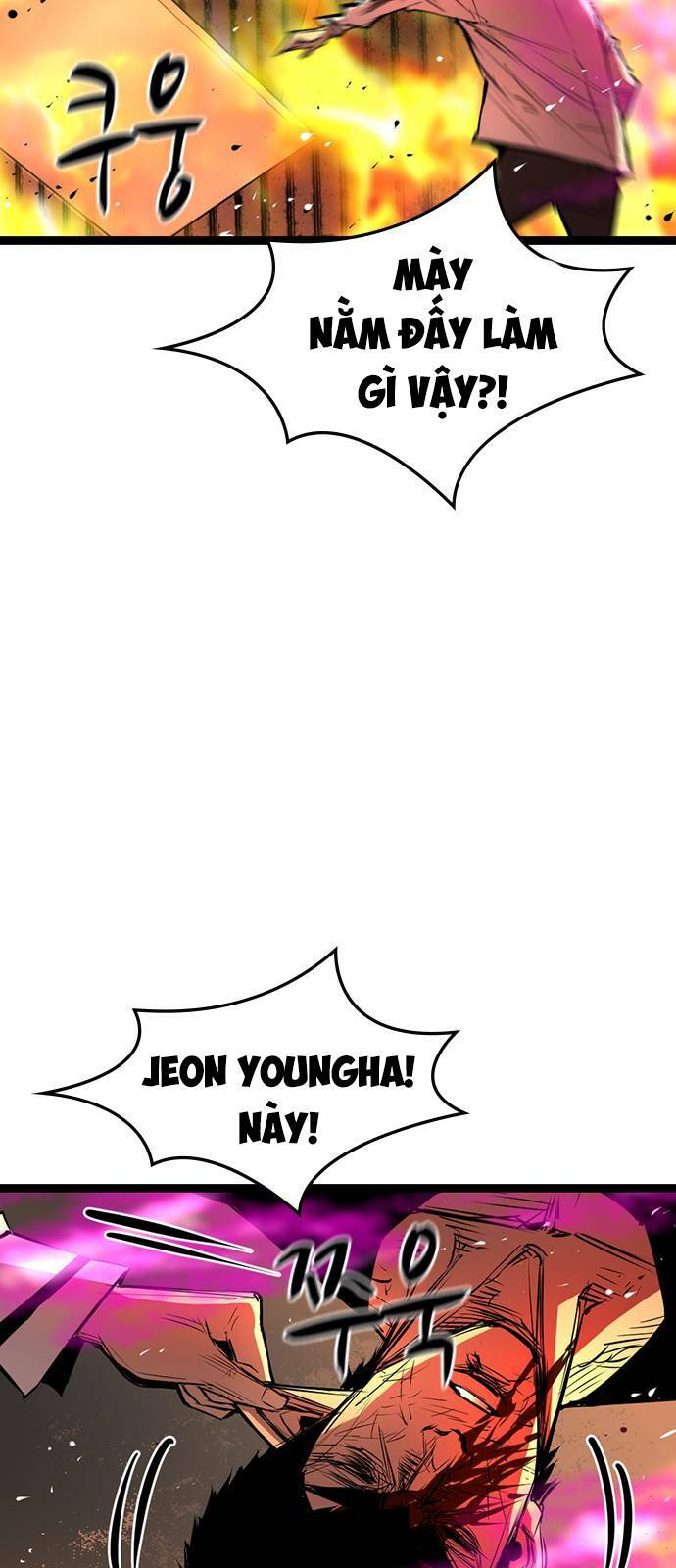 Phòng Gym Hanlim - Chapter 80 - Page 43