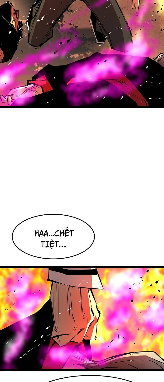 Phòng Gym Hanlim - Chapter 80 - Page 45